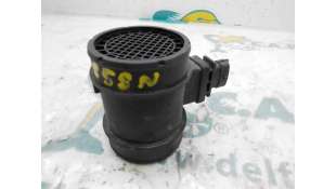 CAUDALIMETRO OPEL CORSA D 1.3 16V CDTI (90 CV) DE 2007 - D.3107977 / 0281002618 2