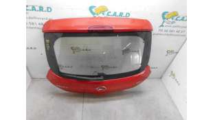 PORTON TRASERO OPEL CORSA D 1.3 16V CDTI (90 CV) DE 2007 - D.3107983 2