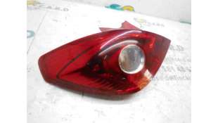 PILOTO TRASERO IZQUIERDO OPEL CORSA D 1.3 16V CDTI (90 CV) DE 2007 - D.3107988 2