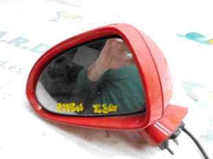 RETROVISOR IZQUIERDO OPEL CORSA D 1.3 16V CDTI (90 CV) DE 2007 - D.3108016