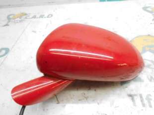 RETROVISOR IZQUIERDO OPEL CORSA D 1.3 16V CDTI (90 CV) DE 2007 - D.3108016 2