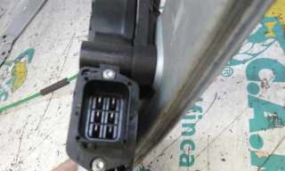 ELEVALUNAS DELANTERO DERECHO OPEL CORSA D 1.3 16V CDTI (90 CV) DE 2007 - D.3108033