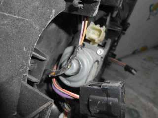 ELEVALUNAS DELANTERO DERECHO FORD FIESTA 1.25 16V (82 CV) DE 2009 - D.3108462