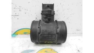 CAUDALIMETRO OPEL MERIVA 1.7 16V CDTI (101 CV) DE 2007 - D.3108606 / 0261002620