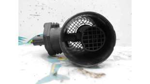 CAUDALIMETRO OPEL MERIVA 1.7 16V CDTI (101 CV) DE 2007 - D.3108606 / 0261002620 2