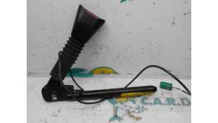 PRETENSOR AIRBAG IZQUIERDO OPEL MERIVA 1.7 16V CDTI (101 CV) DE 2007 - D.3108677 2