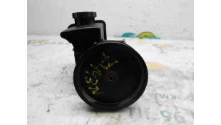 BOMBA DIRECCION MERCEDES CLASE C  BERLINA 1.8 (143 CV) DE 2002 - D.3109062 / 0034664001