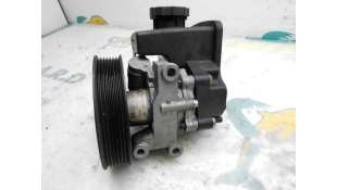 BOMBA DIRECCION MERCEDES CLASE C  BERLINA 1.8 (143 CV) DE 2002 - D.3109062 / 0034664001 2