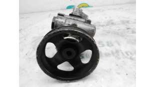 BOMBA DIRECCION PEUGEOT BOXER CAJA CERRADA 1.9 D (69 CV) DE 1997 - D.3109064
