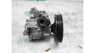 BOMBA DIRECCION PEUGEOT BOXER CAJA CERRADA 1.9 D (69 CV) DE 1997 - D.3109064 2