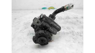 BOMBA DIRECCION PEUGEOT BOXER CAJA CERR. TECHO SOBREELEV. 2.5 D (86 CV) DE 1997 - D.3109066 / 9622072080