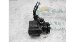 BOMBA DIRECCION PEUGEOT BOXER CAJA CERR. TECHO SOBREELEV. 2.5 D (86 CV) DE 1997 - D.3109066 / 9622072080 2