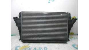 INTERCOOLER SAAB 9-3 SPORT SEDÁN 1.9 TiD (150 CV) DE 2008 - D.3109091 / 989327B