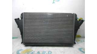 INTERCOOLER SAAB 9-3 SPORT SEDÁN 1.9 TiD (150 CV) DE 2008 - D.3109091 / 989327B