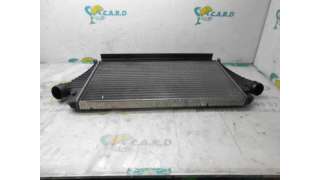 INTERCOOLER SAAB 9-3 SPORT SEDÁN 1.9 TiD (150 CV) DE 2008 - D.3109091 / 989327B