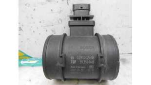 CAUDALIMETRO SAAB 9-3 SPORT SEDÁN 1.9 TiD (150 CV) DE 2008 - D.3109094 / 0281002618