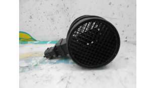 CAUDALIMETRO SAAB 9-3 SPORT SEDÁN 1.9 TiD (150 CV) DE 2008 - D.3109094 / 0281002618 2