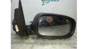 RETROVISOR DERECHO SAAB 9-3 SPORT SEDÁN 1.9 TiD (150 CV) DE 2008 - D.3109132