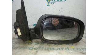 RETROVISOR DERECHO SAAB 9-3 SPORT SEDÁN 1.9 TiD (150 CV) DE 2008 - D.3109132