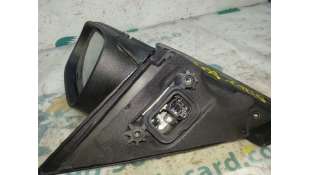 RETROVISOR DERECHO SAAB 9-3 SPORT SEDÁN 1.9 TiD (150 CV) DE 2008 - D.3109132 2