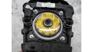 KIT AIRBAG OPEL ZAFIRA TOURER 2.0 16V CDTI (165 CV) DE 2012 - D.3109463