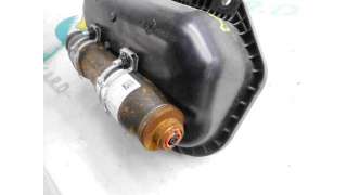 KIT AIRBAG OPEL ZAFIRA TOURER 2.0 16V CDTI (165 CV) DE 2012 - D.3109463