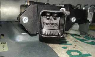 ELEVALUNAS TRASERO IZQUIERDO OPEL ZAFIRA TOURER 2.0 16V CDTI (165 CV) DE 2012 - D.3109467 / 927207100