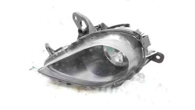 FARO ANTINIEBLA IZQUIERDO OPEL ZAFIRA TOURER 2.0 16V CDTI (165 CV) DE 2012 - D.3109468