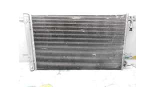 CONDENSADOR / RADIADOR AIRE ACONDICIONADO OPEL ZAFIRA TOURER 2.0 16V CDTI (165 CV) DE 2012 - D.3109474 / 13377753