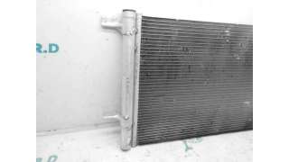 CONDENSADOR / RADIADOR AIRE ACONDICIONADO OPEL ZAFIRA TOURER 2.0 16V CDTI (165 CV) DE 2012 - D.3109474 / 13377753