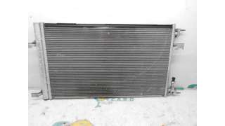 CONDENSADOR / RADIADOR AIRE ACONDICIONADO OPEL ZAFIRA TOURER 2.0 16V CDTI (165 CV) DE 2012 - D.3109474 / 13377753