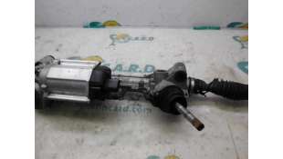 CREMALLERA DIRECCION OPEL ZAFIRA TOURER 2.0 16V CDTI (165 CV) DE 2012 - D.3109475