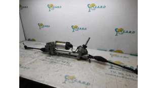 CREMALLERA DIRECCION OPEL ZAFIRA TOURER 2.0 16V CDTI (165 CV) DE 2012 - D.3109475 2