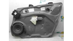 ELEVALUNAS DELANTERO DERECHO MERCEDES CLASE A 1.7 (116 CV) DE 2005 - D.3109553