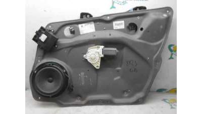 ELEVALUNAS DELANTERO DERECHO MERCEDES CLASE A 1.7 (116 CV) DE 2005 - D.3109553