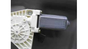 ELEVALUNAS DELANTERO DERECHO MERCEDES CLASE A 1.7 (116 CV) DE 2005 - D.3109553 2