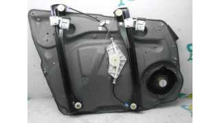 ELEVALUNAS DELANTERO DERECHO MERCEDES CLASE A 1.7 (116 CV) DE 2005 - D.3109553