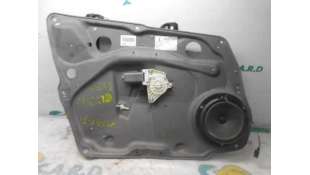 ELEVALUNAS DELANTERO IZQUIERDO MERCEDES CLASE A 1.7 (116 CV) DE 2005 - D.3109554