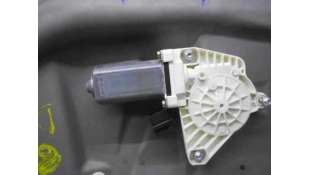 ELEVALUNAS DELANTERO IZQUIERDO MERCEDES CLASE A 1.7 (116 CV) DE 2005 - D.3109554 2