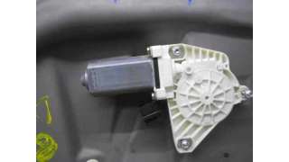 ELEVALUNAS DELANTERO IZQUIERDO MERCEDES CLASE A 1.7 (116 CV) DE 2005 - D.3109554