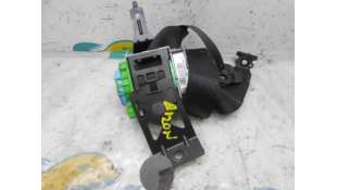 PRETENSOR AIRBAG DERECHO SAAB 9-3 SPORT SEDÁN 1.9 TiD (150 CV) DE 2008 - D.3109676 2