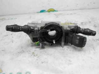 COM 2000 RENAULT SCENIC III 1.5 dCi D (106 CV) DE 2009 - D.3109924