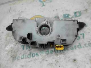 COM 2000 RENAULT SCENIC III 1.5 dCi D (106 CV) DE 2009 - D.3109924
