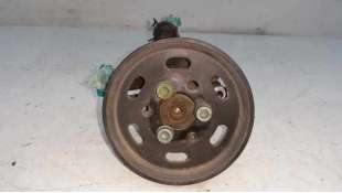 BOMBA DIRECCION VOLKSWAGEN GOLF IV BERLINA 1.9 TDI (110 CV) DE 2000 - D.3109929