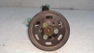 BOMBA DIRECCION VOLKSWAGEN GOLF IV BERLINA 1.9 TDI (110 CV) DE 2000 - D.3109929