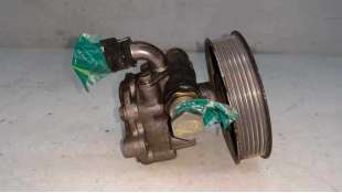 BOMBA DIRECCION VOLKSWAGEN GOLF IV BERLINA 1.9 TDI (110 CV) DE 2000 - D.3109929 2
