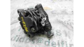 BOMBA DIRECCION SEAT TOLEDO 1.9 TDI (110 CV) DE 1999 - D.3109944 / 1J0422154A