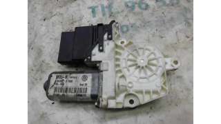 MOTOR ELEVALUNAS TRASERO DERECHO SEAT TOLEDO 1.9 TDI (110 CV) DE 1999 - D.3109946 / 1J4959812C