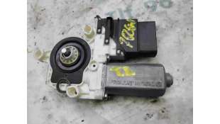 MOTOR ELEVALUNAS TRASERO DERECHO SEAT TOLEDO 1.9 TDI (110 CV) DE 1999 - D.3109946 / 1J4959812C 2