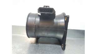 CAUDALIMETRO JAGUAR S-TYPE 3.0 V6 24V (238 CV) DE 2001 - D.3110455 / XW4F12B579AA